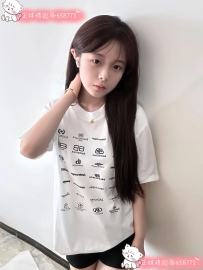 #北部推薦萌萌  #雙北推薦  可愛鄰家女孩 初次下海