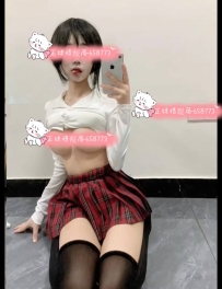 小葵 158 C+ 44 19歲 #清新甜美の校園女神 #北部