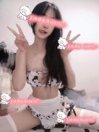 糖糖 160 C 46 20歲  #甜美系の校園女神  #北部
