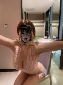 #中部風情  客評+1 因為擔心下次約的人太多了  而不敢給我分享客評的哥哥